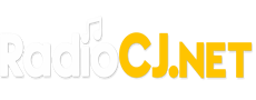 Rádio CJ.NET - A caçulinha de Poções.